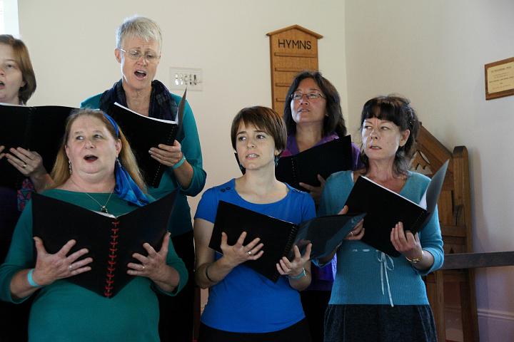 Bright_Star_Singers  668.jpg